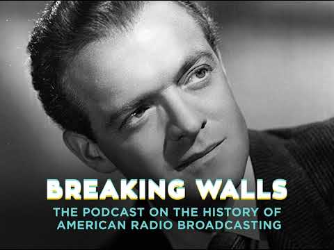 BW - EP129—013: Radio, Roswell And The Flying Saucer Craze—Conclusions And Looking Ahead To August