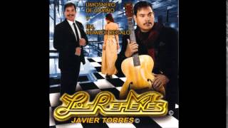 ¿Donde Esta? - LOS REHENES (nueva version)