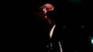 Cobra Starship - The World Has Its Shine