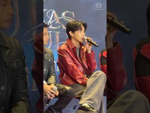 SB19 pulls a Taylor Swift, remasters old songs in upcoming album ‘Wakas at Simula’