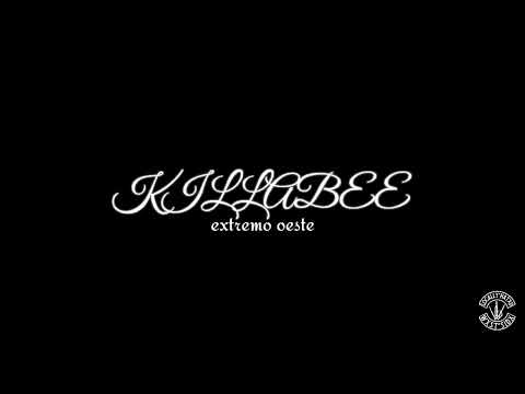 SEVEN - EXTREMO OESTE *+!!!!                                        (Kilabee)