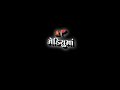 Ranchhod Rangila Song SLOW REVERB Gujrati Black Screen No Copyright Status Video