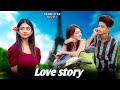 Aawara Shaam Hai Meet Boss Ft Piyush Mehroliyaa A Romantic Love Story Love Trending Framebysr