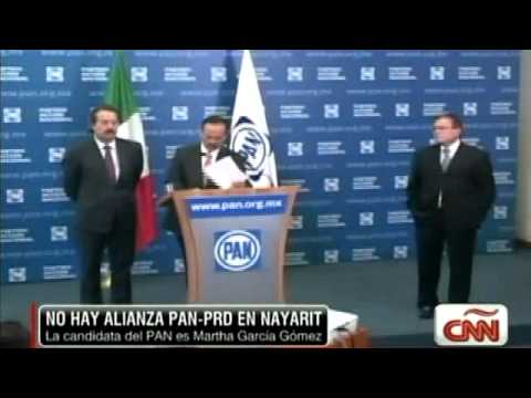 Lo mejor de perspectivas, 28 de abril 2011