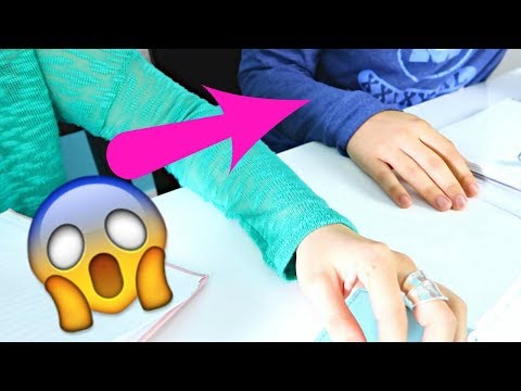 download lagu mp3 mp4 How To Know If A Guy Likes You Primary School, download lagu How To Know If A Guy Likes You Primary School gratis, unduh video klip How To Know If A Guy Likes You Primary School