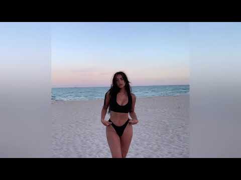 @Sonny Flame @ReMan @Robert Cristian    Angelita (Bax LowEDIT 8D)