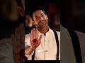 Lucifer Make Him Weak For Rory S6 Best Scene Lucifer Series Devil Netflix Status