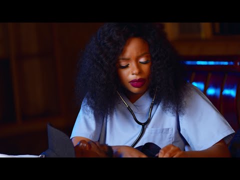 OMUKWANO DAGALA - EDDY BUYONDO_(OFFICIAL 4K VIDEO)