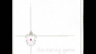 the Monochrome Set -  J.D.H.A.N.E.Y