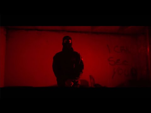 Rokko Weissensee - Wald feat. DJ ILL O.