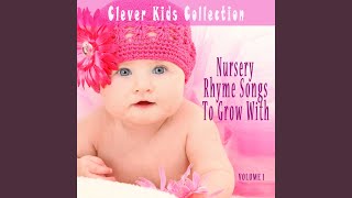 All Through the Night