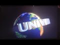Metro Goldwyn Mayer Universal Pictures 2001