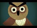 Even Numbers - They Might Be Giants