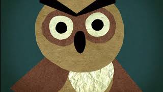 Even Numbers - They Might Be Giants