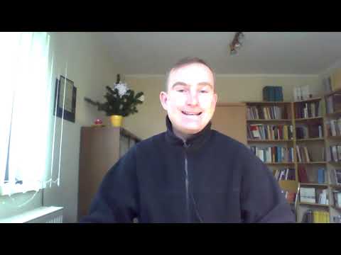 Predigt zum 2. Sonntag nach Weihnachten 2022