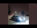 Long Drive Slowed
