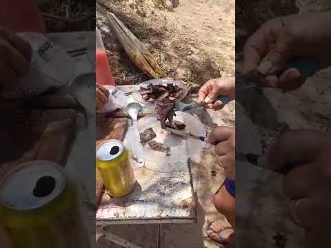 chácara Fazenda itaetê Angical Bahia