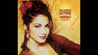 Gloria Estefan - Tradición (Pablo Glorious Tribal Mix)