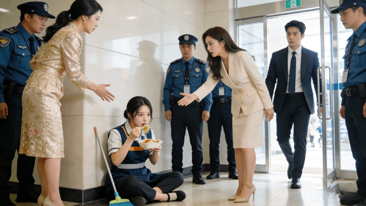 Hình thu nhỏ YouTube