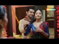 Crime World New Episode Crime World Full Episode Crime Show Shemaroo TV