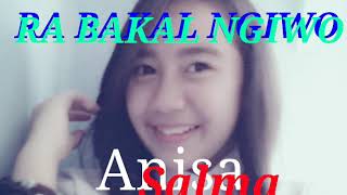 Download lagu Ra Bakal Ngiwo mp3 Download lagu Ra Bakal Ngiwo mp3