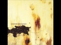 Nine Inch Nails Heresy