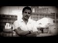 Amor, Amor, Amor 'Daniel Santos'