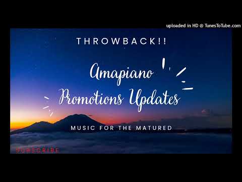 Kelvin Momo x Luu Nineleven x Stoks - You Gonna Lose (Feat. DaliWonga)