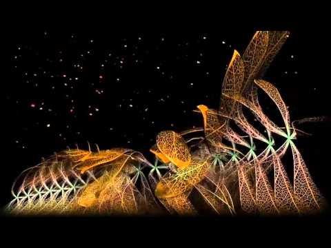 SIGGRAPH 2015 - Real-Time Live! : The Full Show