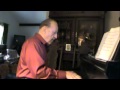 FRENCH TANGO  by Don Grzanna piano