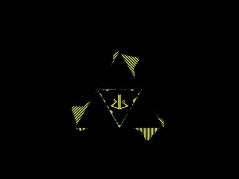 Legend of Zelda (NES) Main Theme - Drum and Bass/Drumstep [ dj-Jo Remix ]
