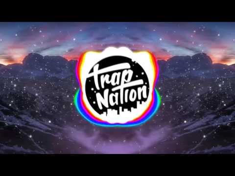 Manse - Freeze time (Price & Takis Remix)