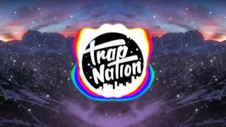 Manse - Freeze time (Price & Takis Remix)