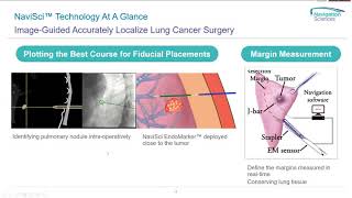 Navigation Sciences | 2020 M2D2 $200K Challenge Pitch-Off | 9/17/20