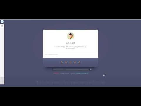 Video Image