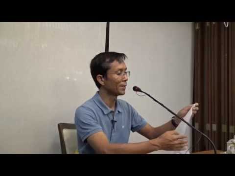 013-เป็นไปได้ที่จะทำให้แจ้งนิพพาน