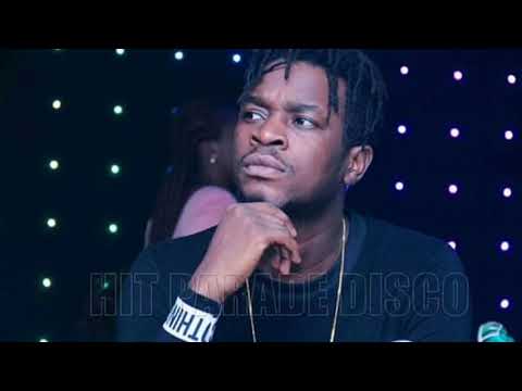 DURAN BENO LE MOT DE PASSE FEAT CHOUCHOU BB SALVADOR " FAUT GNAN POUR ÊTRE BOGNAN "