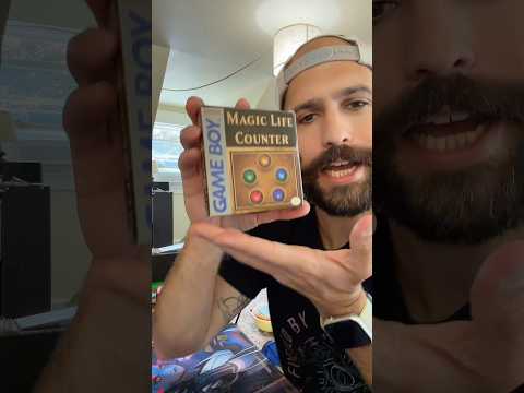 Video cover
