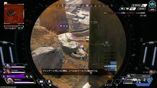 プラチナ以上限定エペ参加型1枠固定