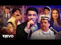 Jaloliddin Ahmadaliyev Dilbar Official Music Video
