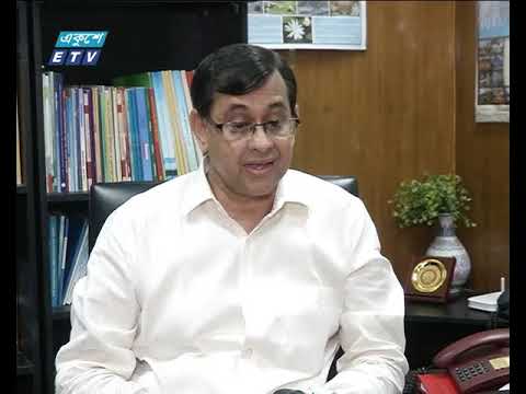 আজ আন্তর্জাতিক তথ্য অধিকার দিবস