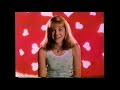 The Secret World Of Alex Mack Promo 1997