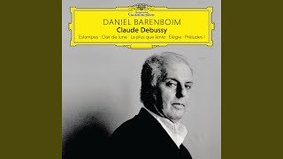 Download lagu Debussy: Estampes, CD 108: I. Pagodes mp3 Download lagu Debussy: Estampes, CD 108: I. Pagodes mp3