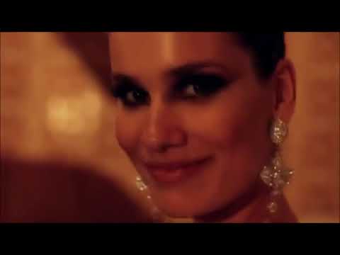 45 Slackwax feat  Trinah   Midnight