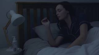 Find Your Magnesi-zen - Sleeper - BetterYou_Aus