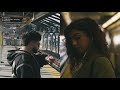 PRETTY FACE Official Video NAVE VIG New Punjabi Songs 2026