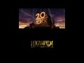 20th Century Fox Lucasfilm Ltd 1977 1997 Star Wars A New Hope Bluray HD 1080p