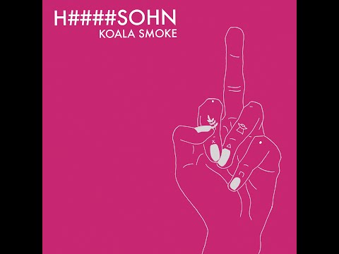 Koala Smoke - H####sohn