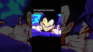 Download lagu I wanna be a super Saiyan#supersaiyan #dragonball #vegeta #youtubeshorts #supersaiyan mp3