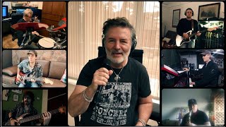 Va por vos, para vos